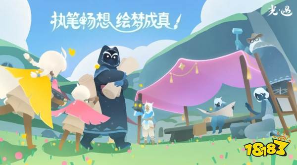 025 最新好玩iOS安卓手游排行PG麻将胡了热门高品质手游推荐2(图3)