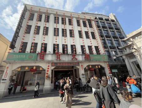 方式!潮汕五天行程！汕头必去的景点PG麻将胡了潮汕旅游隐藏的绝佳旅游(图1)