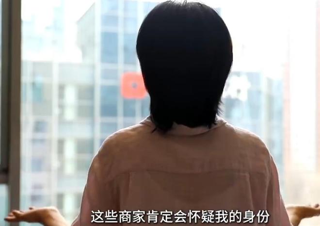 吃到吐黑心商家仍改找借口推卸责任多方回应PG电子麻将胡了2试玩315记者卧底取证(图11)