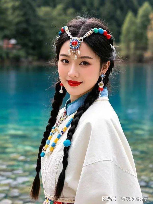 多少钱 成都四日游【必读旅游指南】麻将胡