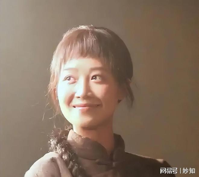 物》收官仅7天这3位演员摊上事迟蓬最冤PG电子麻将胡了2试玩杨幂没想到《生万(图4)