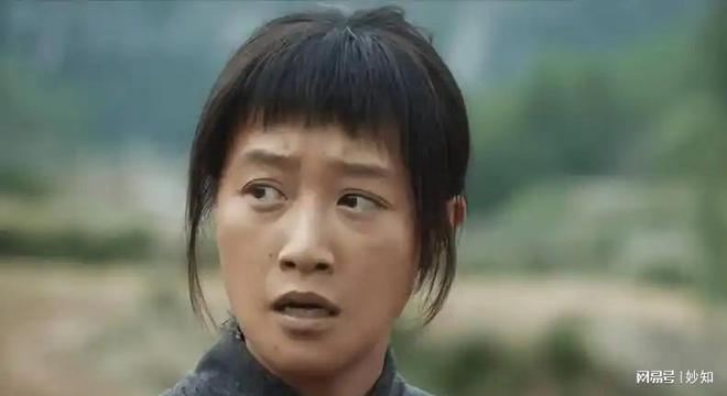 物》收官仅7天这3位演员摊上事迟蓬最冤PG电子麻将胡了2试玩杨幂没想到《生万(图24)