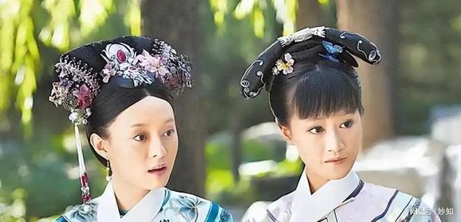 物》收官仅7天这3位演员摊上事迟蓬最冤PG电子麻将胡了2试玩杨幂没想到《生万(图14)
