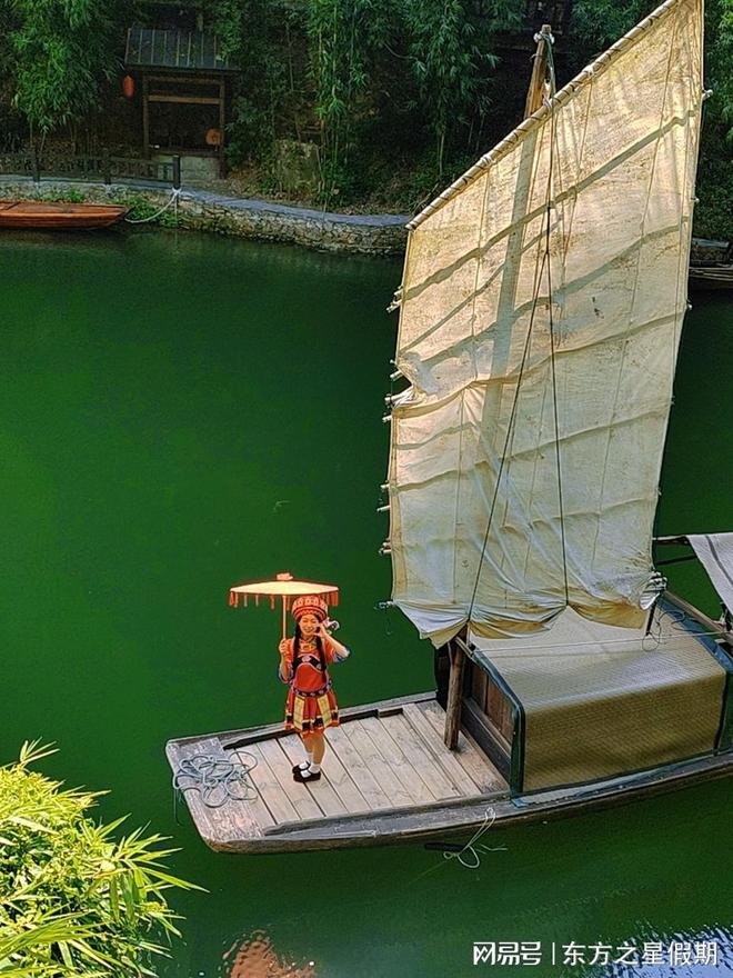 佳出炉!这 10 家靠谱机构凭诚信经营圈粉PG电子麻将胡了22025 宜昌旅行社十(图3) 佳出炉!这 10 家靠谱机构凭诚信经营圈粉PG电子麻将胡了22025 宜昌旅行社十(图3)