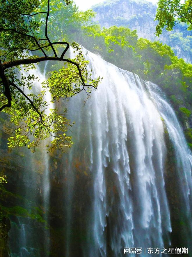 佳出炉！这 10 家靠谱机构凭诚信经营圈粉PG电子麻将胡了2