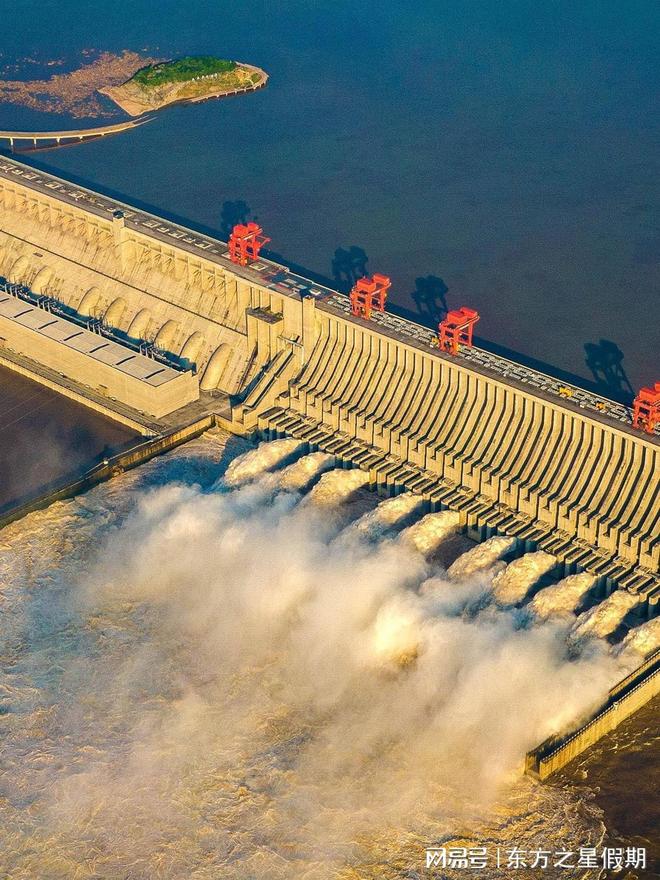 佳出炉!这 10 家靠谱机构凭诚信经营圈粉PG电子麻将胡了22025 宜昌旅行社十(图4) 佳出炉!这 10 家靠谱机构凭诚信经营圈粉PG电子麻将胡了22025 宜昌旅行社十(图4)