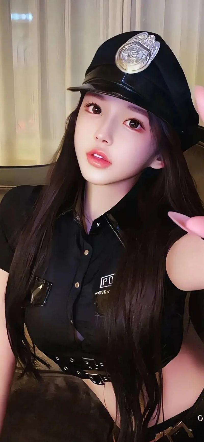 震荡厉害插的更深PG麻将胡了车子