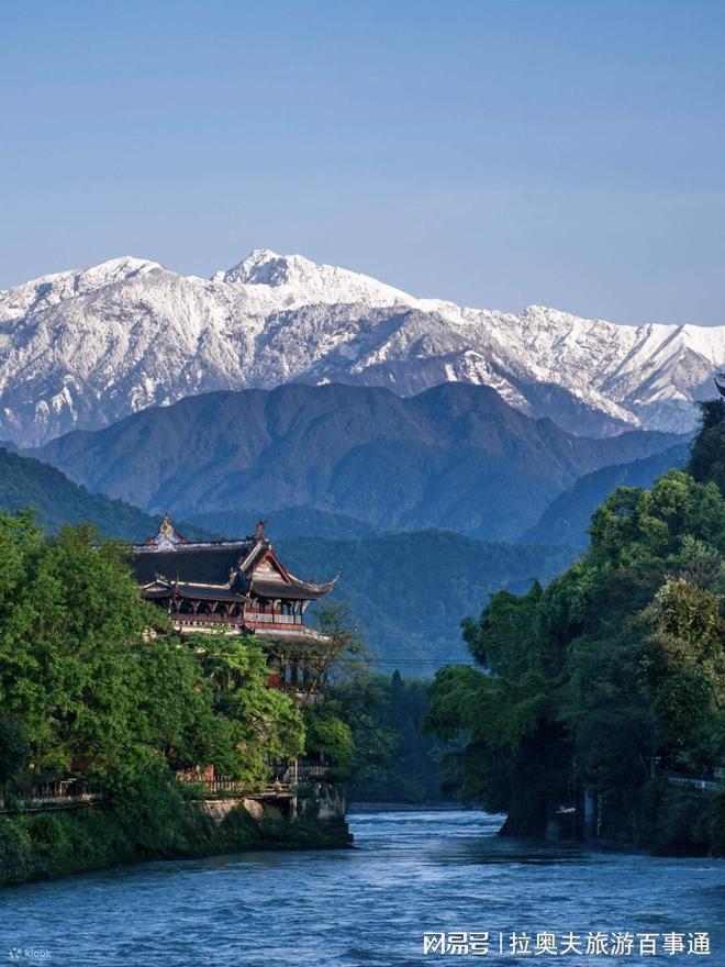 九寨沟报价七日游攻略大全收藏分享PG麻将